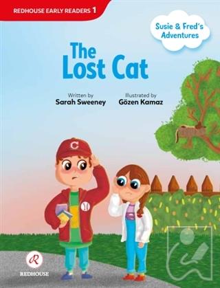 Kitap Ekspres