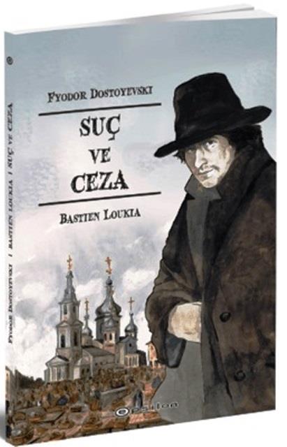 Kitap Ekspres