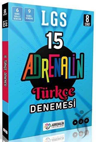Kitap Ekspres