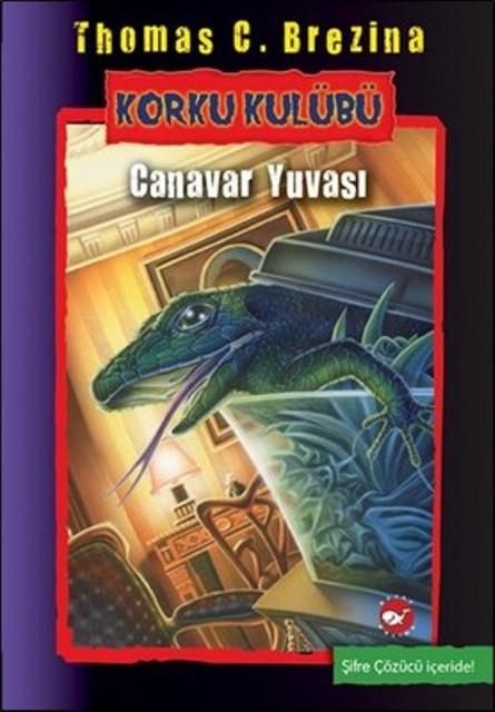 Kitap Ekspres