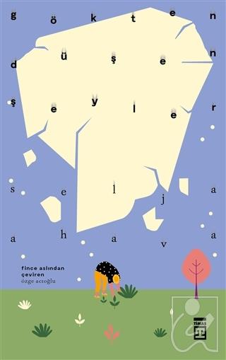 Kitap Ekspres
