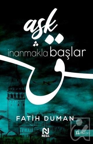 Kitap Ekspres