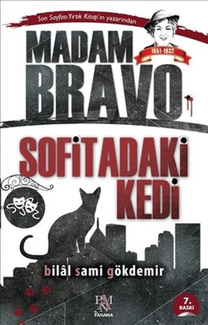 Kitap Ekspres