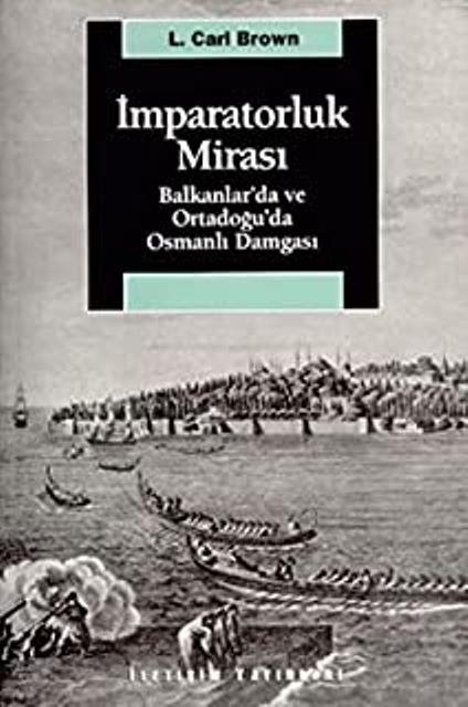 Kitap Ekspres