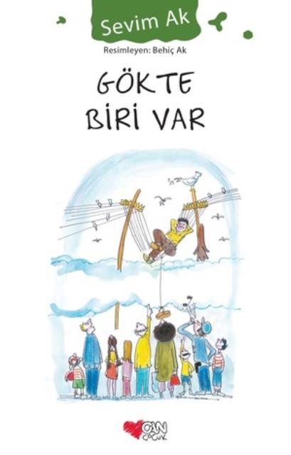Kitap Ekspres