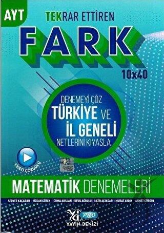 Kitap Ekspres