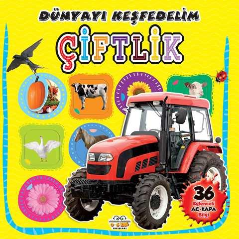 Kitap Ekspres