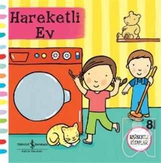 Kitap Ekspres
