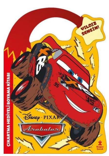 Kitap Ekspres