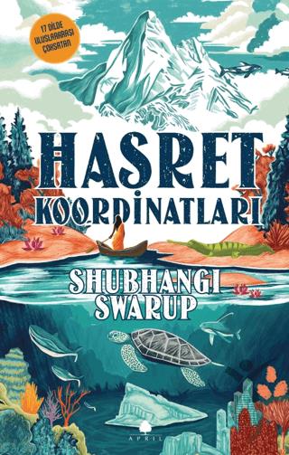 Kitap Ekspres