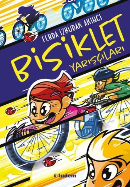 Kitap Ekspres