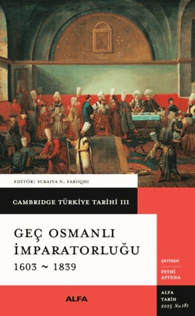 Kitap Ekspres