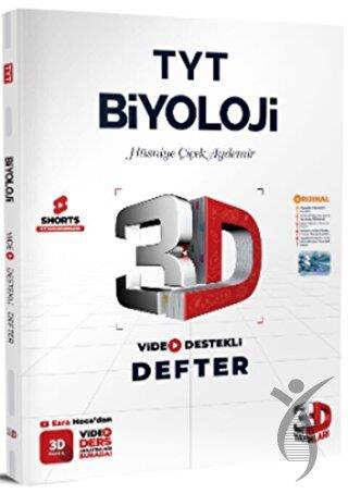 Kitap Ekspres