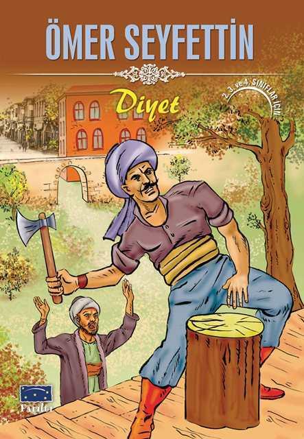 Kitap Ekspres
