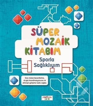 Kitap Ekspres