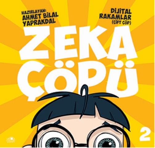 Kitap Ekspres