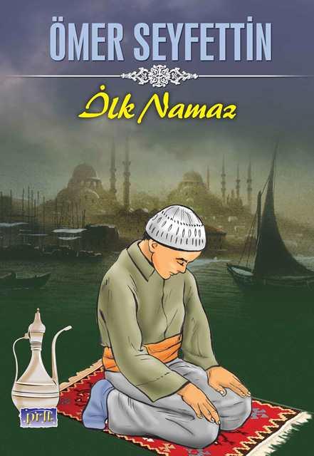 Kitap Ekspres