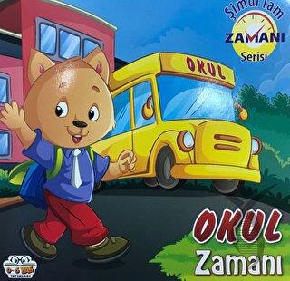 Kitap Ekspres