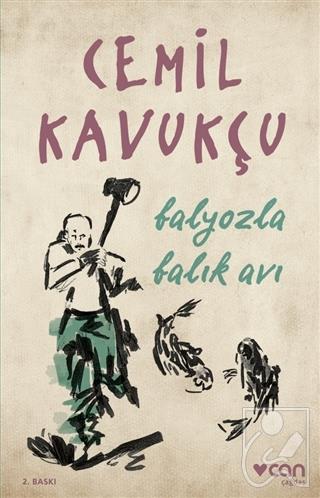Kitap Ekspres