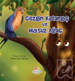 Kitap Ekspres