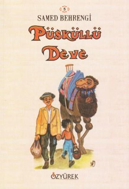 Kitap Ekspres