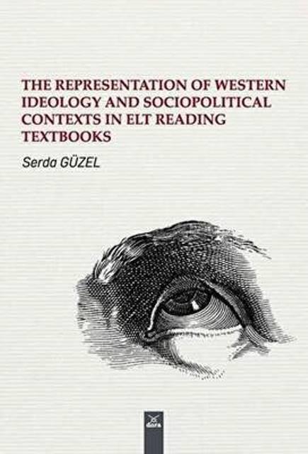 The Representation Of Western Ideology Sociopolitical Contexts In Elt Reading Textbooks