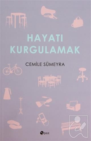 Kitap Ekspres
