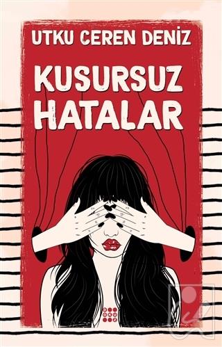 Kitap Ekspres