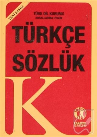 Kitap Ekspres