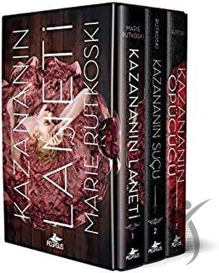 Kitap Ekspres