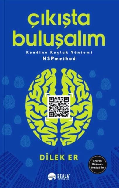 Kitap Ekspres