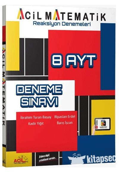 Kitap Ekspres