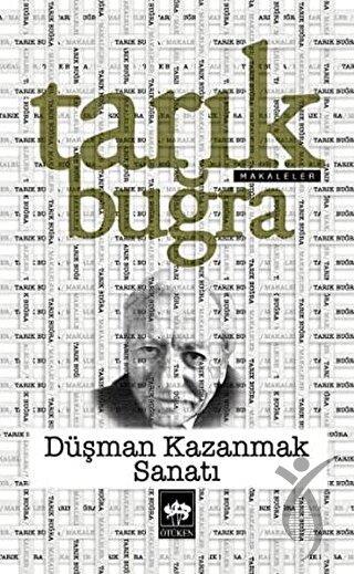 Kitap Ekspres