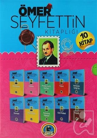 Kitap Ekspres