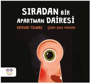 Kitap Ekspres