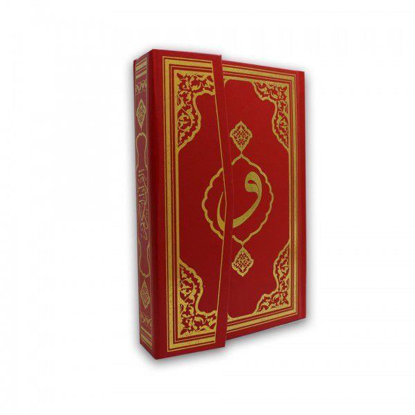 Kitap Ekspres