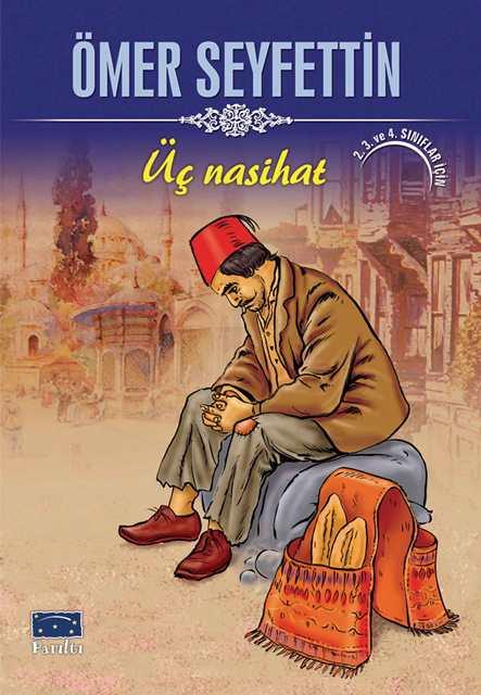 Kitap Ekspres