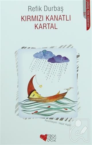 Kitap Ekspres