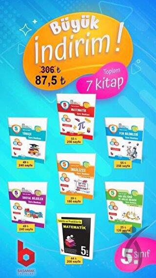 Kitap Ekspres