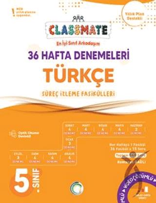 Kitap Ekspres
