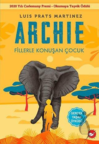 Kitap Ekspres