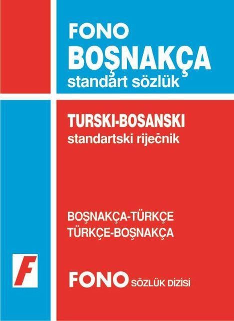 Kitap Ekspres