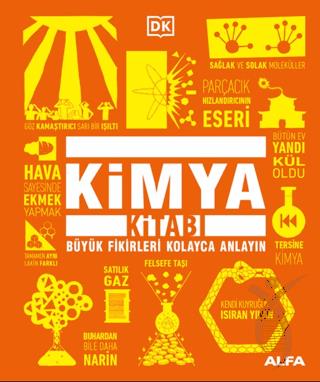 Kitap Ekspres