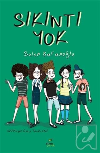 Kitap Ekspres
