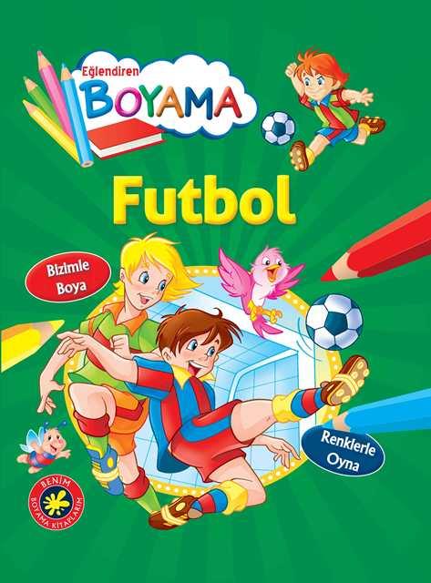 Kitap Ekspres