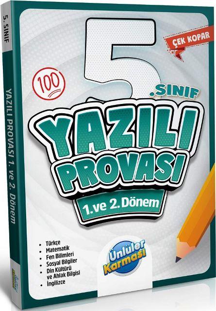 Kitap Ekspres