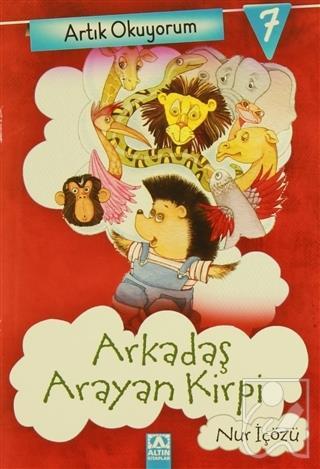 Kitap Ekspres