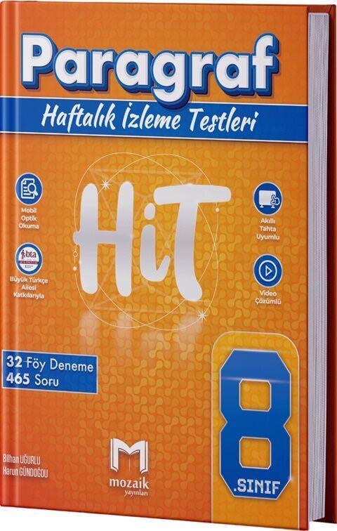 Kitap Ekspres
