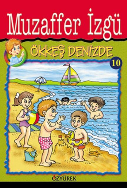 Kitap Ekspres
