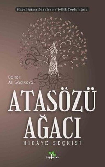 Kitap Ekspres
